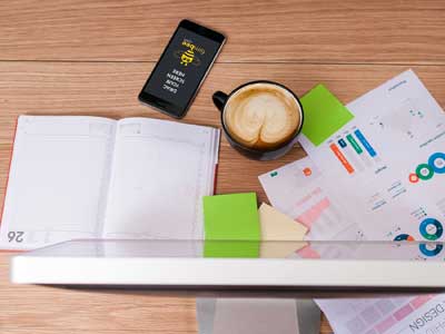 快速检索高效的短信网页在线轰炸