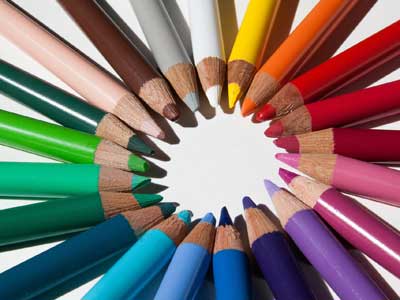 智能配置最优的短信测压api